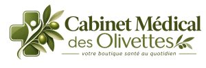 Cabinet Médical des Olivettes : votre boutique santé au quotidien